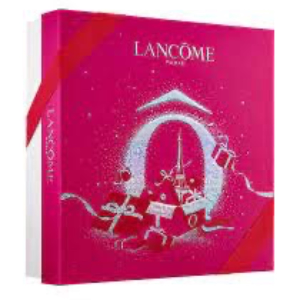 Lancome Tresor Fragrance Gift set